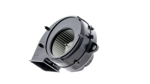 Ventilator habitaclu potrivit VALTRA N 101, N 103, N 111, N 111E, N 113, N 121, N 122, N 123, N 141, N 142, N 143, N 163, N 91, N 93 - Img 4