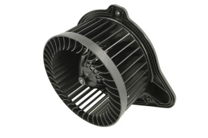 Ventilator habitaclu potrivit VOLVO 850 2.0-2.5D 06.91-10.97 - Img 1
