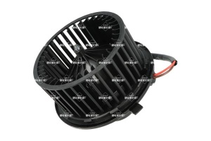 Ventilator habitaclu potrivit VW CALIFORNIA T4 CAMPER, TRANSPORTER T4 1.8-2.8 07.90-06.03 - Img 2