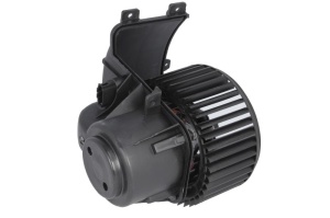Ventilator habitaclu potrivit VW CALIFORNIA T5 CAMPER, CALIFORNIA T6 CAMPER, MULTIVAN T5, MULTIVAN T6, SHARAN, TRANSPORTER T5, TRANSPORTER T6, TRANSPORTER T6 / CARAVELLE T6 1.9D-3.2 04.00-08.24 - Img 3