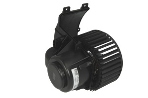 Ventilator habitaclu potrivit VW CALIFORNIA T5 CAMPER, CALIFORNIA T6 CAMPER, MULTIVAN T5, MULTIVAN T6, TRANSPORTER T5, TRANSPORTER T6, TRANSPORTER T6 / CARAVELLE T6 1.9D-3.2 04.03- - Img 2