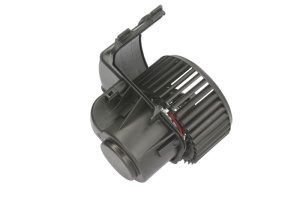 Ventilator habitaclu potrivit VW CALIFORNIA T5 CAMPER, CALIFORNIA T6 CAMPER, MULTIVAN T5, MULTIVAN T6, SHARAN, TRANSPORTER T5, TRANSPORTER T6, TRANSPORTER T6 / CARAVELLE T6 1.9D-3.2 04.00- - Img 2