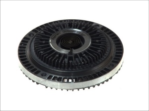 Ventilator potrivit AUDI A4 B5, A4 B6, A6 C5; SKODA SUPERB I; VW PASSAT B5, PASSAT B5.5 1.6-2.3 11.94-03.08 - Img 4