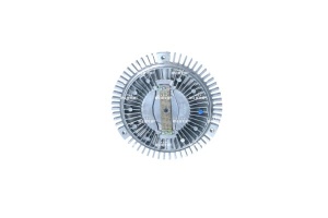 Ventilator potrivit BMW 5 (E34), 5 (E39), 7 (E32), 7 (E38), 8 (E31) 3.0-5.6 09.87-12.03 - Img 1