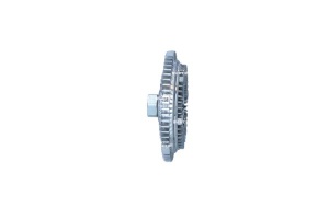 Ventilator potrivit BMW 5 (E34), 5 (E39), 7 (E32), 7 (E38), 8 (E31) 3.0-5.6 09.87-12.03 - Img 4