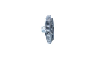 Ventilator potrivit FORD TRANSIT, TRANSIT TOURNEO 2.5D 09.88-12.00 - Img 4