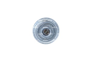Ventilator potrivit FORD TRANSIT, TRANSIT TOURNEO 2.5D 09.91-12.00 - Img 3