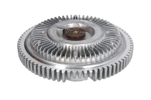 Ventilator potrivit FORD TRANSIT, TRANSIT TOURNEO 2.5D 09.91-12.00 - Img 1