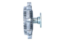 Ventilator potrivit HYUNDAI H-1, H-1 / STAREX 2.5D 06.97-04.04 - Img 4
