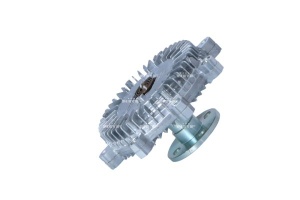 Ventilator potrivit KIA RETONA, SPORTAGE 2.0D 10.97-08.03 - Img 4