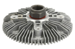 Ventilator potrivit LAND ROVER DEFENDER, DISCOVERY I 2.5D 10.89-11.98 - Img 2