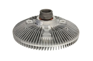 Ventilator potrivit LAND ROVER DISCOVERY I, RANGE ROVER I 2.4D-4.3 07.70-10.98 - Img 2