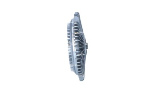 Ventilator potrivit MERCEDES 124 (C124), 124 T-MODEL (S124), 124 (W124), 190 (W201), C (W202), E (A124), E (C124), E T-MODEL (S124), E (W124), S (W126) 2.5-3.6 01.85-05.00 - Img 4