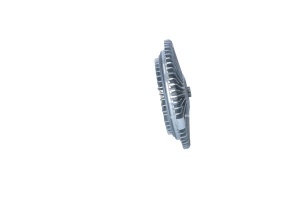 Ventilator potrivit MERCEDES 124 T-MODEL (S124), 124 (W124), 190 (W201), C (W202), E T-MODEL (S124), E T-MODEL (S210), E (W124), E (W210), O 405 2.0D-3.0D 01.84- - Img 4