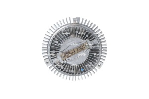 Ventilator potrivit MERCEDES CLK (A208), CLK (C208), E T-MODEL (S210), E (W210), M (W163), SLK (R170) 2.0/2.3 06.95-06.05 - Img 1