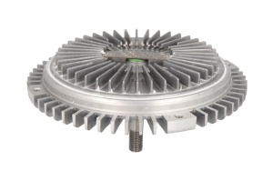 Ventilator potrivit MERCEDES G (W460), T1 (601), T1 (601, 611), T1 (B601), T1 (B602), T1/TN 2.9D/3.0D 12.79-12.91 - Img 1