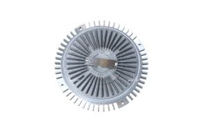 Ventilator potrivit MERCEDES G (W460), T1 (601), T1 (601, 611), T1 (B601), T1 (B602), T1/TN 2.9D/3.0D 12.79-12.91 - Img 3