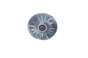 Ventilator potrivit MERCEDES SPRINTER 2-T (B901, B902), SPRINTER 3-T (B903), SPRINTER 4-T (B904) 2.3-2.9D 01.95-05.06 - Img 3