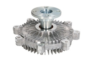 Ventilator potrivit MITSUBISHI L400, PAJERO I 2.5D 04.87-05.00 - Img 2