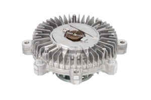 Ventilator potrivit SUZUKI GRAND VITARA I, SAMURAI, VITARA 1.0-2.5 11.88-12.04 - Img 1