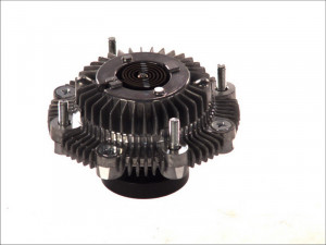 Ventilator potrivit SUZUKI SJ413, SWIFT I, SWIFT II, VITARA 1.3/1.6 09.84-05.01 - Img 2