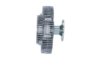 Ventilator potrivit TOYOTA LAND CRUISER, LAND CRUISER 80 4.2D 01.90- - Img 4
