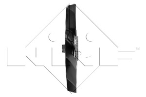 Ventilator potrivit VW LT 28-35 II, LT 28-46 II 2.5D 05.96-07.06 - Img 4