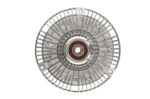 Ventilator potrivit VW LT 28-35 II, LT 28-46 II 2.8D 07.97-07.06 - Img 3