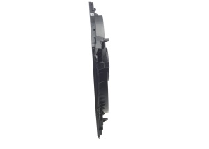 Ventilator radiator (cu carcasa) potrivit MERCEDES CLS (C257), E (A238), E ALL-TERRAIN (S213), E (C238), E T-MODEL (S213), E (W213), GLC (C253), GLC (X253) 2.0-3.5 06.15- - Img 4