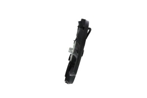 Ventilator radiator potrivit LAND ROVER RANGE ROVER III, RANGE ROVER SPORT I 4.2 02.05-03.13 - Img 4