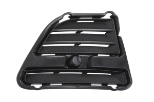 Acoperire bara fata Fata Dreapta potrivit FORD USA MUSTANG dupa 2004 2013-2015 - (negru)