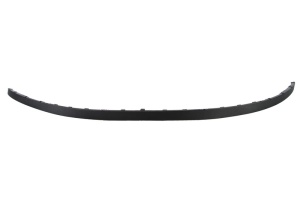 Acoperire bara Fata potrivit KIA CEE'D Break / Hatchback 2006-2009