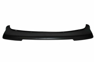 Acoperire bara Fata potrivit SKODA OCTAVIA I 1997-2000