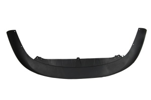 Acoperire bara Fata potrivit VW PASSAT B6 2005-2010 Resigilat - Img 4