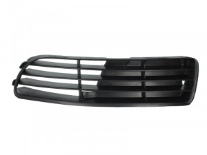 Acoperire bara fata Stanga potrivit AUDI A4 B5 1994-2001 1994-1998