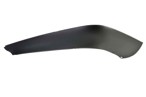 Acoperire bara Fata Stanga potrivit VW GOLF 2, JETTA 2 1989-1992