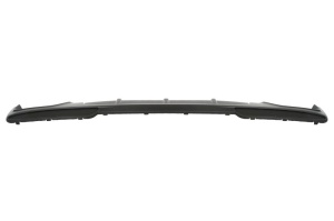Acoperire bara Spate potrivit BMW 5 (F10), 5 (F11) 2009-2017 - (M PERFORMANCE, negru)