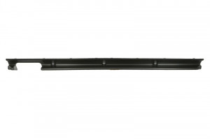 Acoperire bara spate potrivit BMW Seria 3 (E36) coupe/SALON 1990-2000 - (Pachet M)