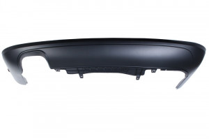 Acoperire bara spate potrivit VW PASSAT B6 Station Wagon 2005-2010