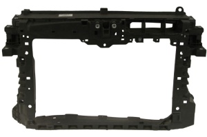 Acoperire fata plastic potrivit VW PASSAT B8 USA 2020-2023