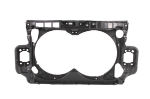 Acoperire fata potrivit AUDI A6 C6 2004-2008 - (completa)