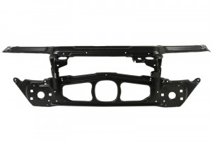 Acoperire fata potrivit BMW 3 (E46) 98-05