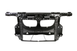 Acoperire fata potrivit BMW Seria 1 E87 04 -
