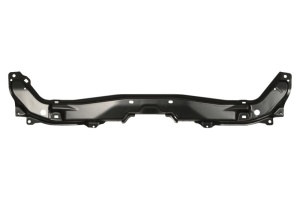Acoperire fata potrivit CHRYSLER TOWN & COUNTRY, VOYAGER; DODGE GRAND CARAVAN dupa 2007 - (superior, otel)