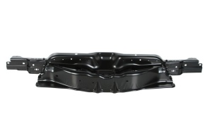 Acoperire fata potrivit CITROEN JUMPER; FIAT DUCATO; PEUGEOT BOXER 2014-2017 - (superior)