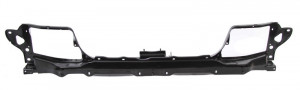 Acoperire fata potrivit FIAT DUCATO / BOXER / JUMPER 94 - - de