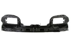 Acoperire fata potrivit Fiat SEICENTO 1998-2000