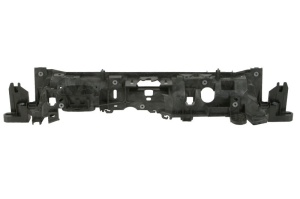 Acoperire fata potrivit FORD ECOSPORT 2013-2017 - (superior, plastic)