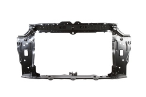 Acoperire fata potrivit HYUNDAI ix20 2010-2015 - (completa)
