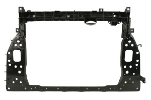 Acoperire fata potrivit JEEP RENEGADE 2018-2021